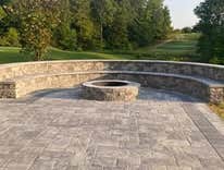 Photos by Garcia Brothers Landscaping LLC #1
