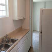 Photo(s) from Take A Break Home Improvement This house had been condemned no power no water since 2003, we did all the electrical, plumbing, remodel en