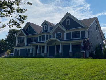 Photos by Hammer Exteriors, LLC #2