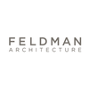 Feldman Architecture, Inc logo