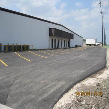 Contractors Asphalt Paving and Maintenance Contractors Asphalt Paving and Maintenance services all types of asphalt and concrete paving repairs, new co