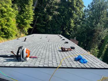 Photos by Brothers Roofing LLC #16