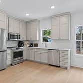 Photos by Residential Resource Construction, LLC #1