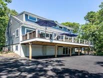 Photos by CPP Home Builders & Remodeling on Cape Cod #1