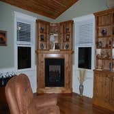Project photos from Cabinet Creations Here are some cabinets we can do.
