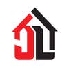 Jl Home Contracting logo