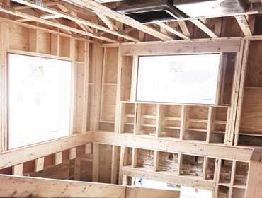 Commercial Projects
