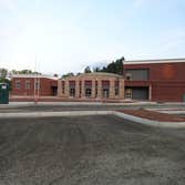CREC REGGIO MAGNET SCHOOL FOR THE ARTS