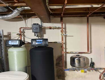 Photos by Heritage Home Service #1