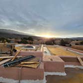 Photos by 99 Restoration #1 Roof coating and flat roof repair Albuquerque, NM