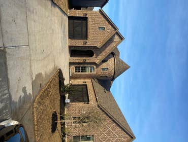 Photos by New Beginnings Custom Homes #2