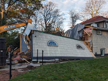 Photos by Triton Construction Services, LLC #1