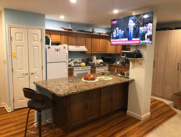Photos by Mirabella Construction #1