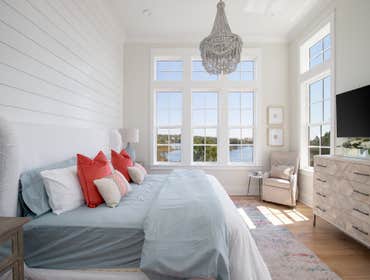48 Woodward - Dune Allen Beach
