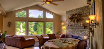 Photos from Bellastro Construction Inc