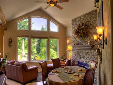 Photos from Bellastro Construction Inc