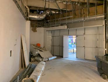 Photos by Phantom Builders #1 We do all kinds of remodeling work