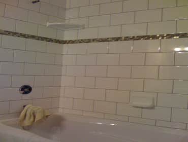 marcodrywall Project -ELECTRICAL -PLUMBING-REMODELING-BASEMENT FINISHING-TILE ALL TYPES-CARPENTRY ALL TYPES-CABINETS-COUNTER TOPS-WOOD TRIM-DRYWALL-PAI