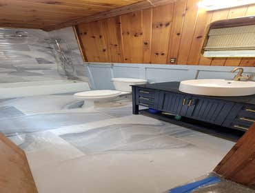 Photos by Color Me Painting LLC #2