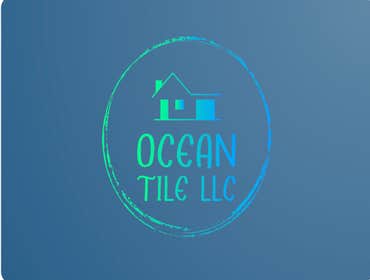 Photos by Ocean Tile LLC #1
