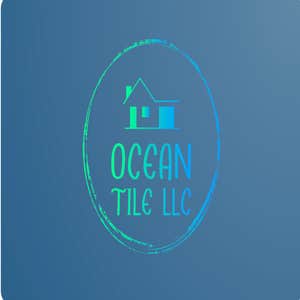 Photos by Ocean Tile LLC #1