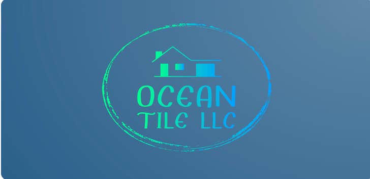 Photos by Ocean Tile LLC #1