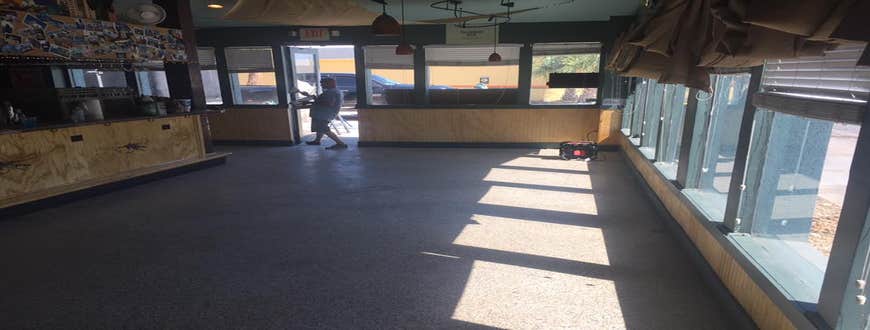 Photos from Brightstar Builders Inc