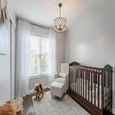 Photos by Parks Dale Building Companies, LLC #1