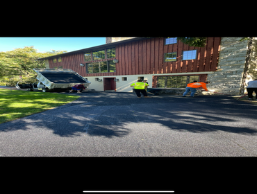 Photos by Phillips Asphalt Company #1