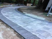 Photos by Danis Brick Paver & Landscaping LLC #1