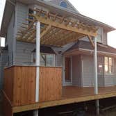 Exterior Projects
