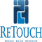 Retouch Design-build-renovate
