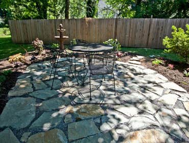 Photos by Ed Francos Simply Green, LLC #1