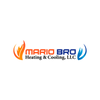 Mario Bro Heating & Cooling LLC logo