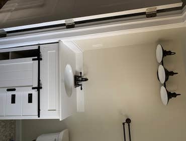 Photos by Ashley Construction #1