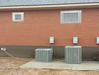 Air conditioning