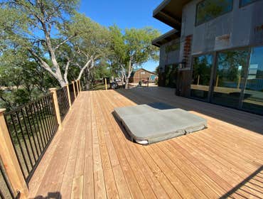 Photos by Paso Robles Landscaping #1