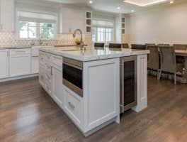 Photos from Lar Construction & Remodeling Inc