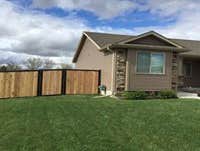 Photos from Empire Fence