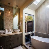 Custom Home Design