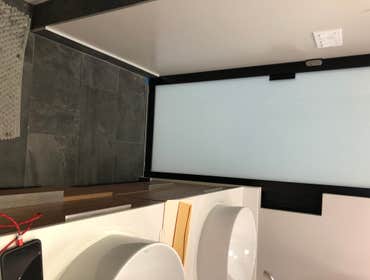 Photos by Smart Construction Consultants Inc