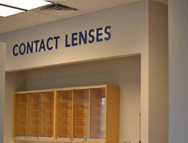 America's Best Bellingham