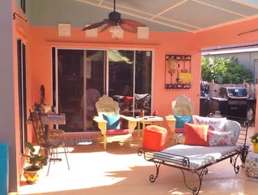 Photo(s) from JM Painting Inc.