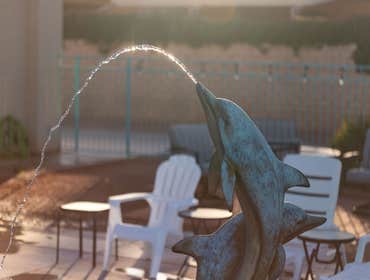 Photos by Aquaterra Pool Construction Inc #1