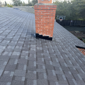 Photos by G West Roofing #2