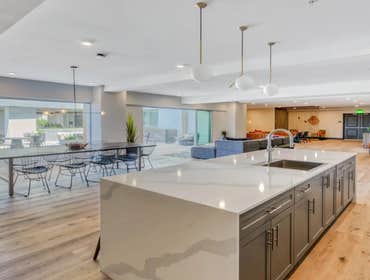 Photos by CalHomeCo Construction #1