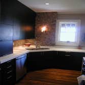 US Metro Builders LLC Project Thank you for visiting us, please feel free to check our website and should you have any question(s) call us or send us a