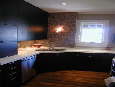 US Metro Builders LLC Project Thank you for visiting us, please feel free to check our website and should you have any question(s) call us or send us a