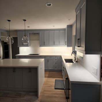 Photos by 2BY4 Construction & Remodeling.Inc #1