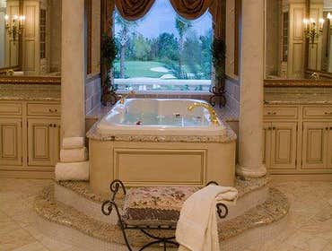 Photos by Pellegrini Homes, LLC #1